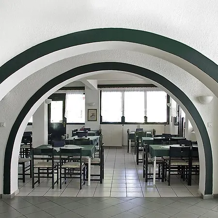 Helios 2* Paralia Katerinis
