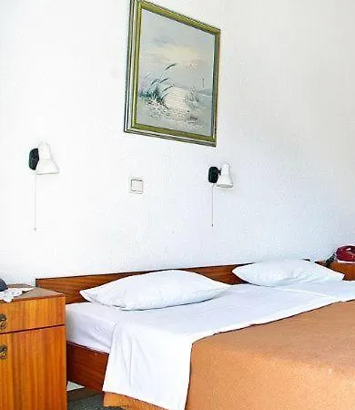 Helios 2* Paralia Katerinis